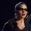 Arrow -- "Human Target" -- Image AR505b_0139.jpg -- Pictured: Madison McLaughlin as Evelyn Sharp/Artemis -- Photo: Dean Buscher/The CW -- ÃÂ© 2016 The CW Network, LLC. All Rights Reserved.