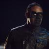Arrow -- "Human Target" -- Image AR505b_0140.jpg -- Pictured: Echo Kellum as Curtis Holt /Mr.Terrific -- Photo: Dean Buscher/The CW -- ÃÂ© 2016 The CW Network, LLC. All Rights Reserved