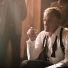 Arrow -- "So It Begins" -- Image AR506a_0099b.jpg -- Pictured: Dolph Lundgren as Konstantin Kovar -- Photo: Katie Yu/The CW -- ÃÂ© 2016 The CW Network, LLC. All Rights Reserved.