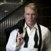 Arrow -- "So It Begins" -- Image AR506a_BTS_0246b.jpg -- Pictured: Dolph Lundgren as Konstantin Kovar -- Photo: Katie Yu/The CW -- ÃÂ© 2016 The CW Network, LLC. All Rights Reserved.