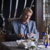 Arrow -- "Vigilante" -- Image AR507a_0099b.jpg -- Pictured: Dolph Lundgren as Konstantin Kovar -- Photo: Diyah Pera/The CW -- ÃÂ© 2016 The CW Network, LLC. All Rights Reserved.