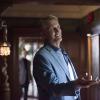 Arrow -- "Vigilante" -- Image AR507a_0331b.jpg -- Pictured: Dolph Lundgren as Konstantin Kovar -- Photo: Diyah Pera/The CW -- ÃÂ© 2016 The CW Network, LLC. All Rights Reserved.
