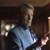 Arrow -- "Vigilante" -- Image AR507a_0337b.jpg -- Pictured: Dolph Lundgren as Konstantin Kovar -- Photo: Diyah Pera/The CW -- ÃÂ© 2016 The CW Network, LLC. All Rights Reserved.