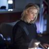 Arrow -- "Vigilante" -- Image AR507b_0051b.jpg -- Pictured: Emily Bett Rickards as Felicity Smoak -- Photo: Diyah Pera/The CW -- ÃÂ© 2016 The CW Network, LLC. All Rights Reserved.