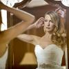 Arrow -- "Invasion!" -- Image AR508b_0302b.jpg -- Pictured: Katie Cassidy as Laurel Lance -- Photo: Bettina Strauss/The CW -- ÃÂ© 2016 The CW Network, LLC. All Rights Reserved.