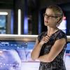 Arrow -- "What We Leave Behind" -- Image AR509a_0266b.jpg -- Pictured: Emily Bett Rickards as Felicity Smoak -- Photo: Jack Rowand/The CW -- ÃÂ© 2016 The CW Network, LLC. All Rights Reserved.