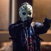 Arrow -- "What We Leave Behind" -- Image AR509b_0431b.jpg -- Pictured: Rick Gonzalez as Rene Ramirez/Wild Dog -- Photo: Jack Rowand/The CW -- ÃÂ© 2016 The CW Network, LLC. All Rights Reserved.