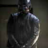 Arrow -- "What We Leave Behind" -- Image AR509b_0545b.jpg -- Pictured: David Ramsey as John Diggle/Spartan -- Photo: Jack Rowand/The CW -- ÃÂ© 2016 The CW Network, LLC. All Rights Reserved.