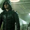 Arrow -- "Who Are You?" -- Image AR510b_0041b.jpg -- Pictured: Stephen Amell as Green Arrow -- Photo: Bettina Strauss/The CW -- ÃÂ© 2016 The CW Network, LLC. All Rights Reserved.