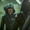 Arrow -- "Who Are You?" -- Image AR510b_0055b.jpg -- Pictured: Stephen Amell as Green Arrow -- Photo: Bettina Strauss/The CW -- ÃÂ© 2016 The CW Network, LLC. All Rights Reserved.