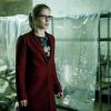 Arrow -- "Who Are You?" -- Image AR510b_0107b.jpg -- Pictured: Emily Bett Rickards as Felicity Smoak -- Photo: Bettina Strauss/The CW -- ÃÂ© 2016 The CW Network, LLC. All Rights Reserved.