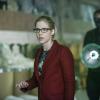 Arrow -- "Who Are You?" -- Image AR510b_0184b.jpg -- Pictured: Emily Bett Rickards as Felicity Smoak and Echo Kellum as Curtis Holt/Mr.Terrific -- Photo: Bettina Strauss/The CW -- ÃÂ© 2016 The CW Network, LLC. All Rights Reserved.