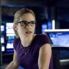 Arrow -- "Bratva" -- Image AR512a_0241b.jpg -- Pictured: Emily Bett Rickards as Felicity Smoak -- Photo: Cate Cameron/The CW -- ÃÂ© 2017 The CW Network, LLC. All Rights Reserved.