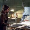 Arrow -- "Bratva" -- Image AR512b_0005b.jpg -- Pictured (L-R): Stephen Amell as Oliver Queen and David Nyki as Anatoly Knyazev -- Photo: Cate Cameron/The CW -- ÃÂ© 2017 The CW Network, LLC. All Rights Reserved.