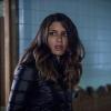 Arrow -- "Bratva" -- Image AR512b_0051b.jpg -- Pictured: Juliana Harkavy as Tina Boland -- Photo: Cate Cameron/The CW -- ÃÂ© 2017 The CW Network, LLC. All Rights Reserved.