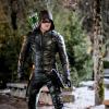 Arrow -- "The Sin-Eater" -- Image AR514b_0182b.jpg -- Pictured: Stephen Amell as Oliver Queen/The Green Arrow -- Photo: Robert Falconer/The CW -- ÃÂ© 2017 The CW Network, LLC. All Rights Reserved.