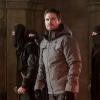 Arrow -- "Checkmate" -- Image AR516a_0166b.jpg -- Pictured: Stephen Amell as Oliver Queen -- Photo: Katie Yu/The CW -- ÃÂ© 2017 The CW Network, LLC. All Rights Reserved.
