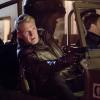 Arrow -- "Kapiushon" -- Image AR517a_0114b.jpg -- Pictured: Dolph Lundgren as Konstantin Kovar -- Photo: Jack Rowand/The CW -- ÃÂ© 2017 The CW Network, LLC. All Rights Reserved.