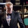Arrow -- "Kapiushon" -- Image AR517b_0213b.jpg -- Pictured: Dolph Lundgren as Konstantin Kovar -- Photo: Robert Falconer/The CW -- ÃÂ© 2017 The CW Network, LLC. All Rights Reserved.