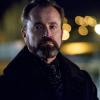 Arrow -- "Disbanded" -- Image AR518a_0096b.jpg -- Pictured: David Nyki as Anatoly Knyazev -- Photo: Bettina Strauss/The CW -- ÃÂ© 2017 The CW Network, LLC. All Rights Reserved.