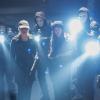 Arrow -- "Dangerous Liaisons" -- Image AR519b_0171.jpg -- Pictured (L-R): Emily Bett Rickards as Felicity Smoak and Kacey Rohl as Alena -- Photo: Diyah Pera/The CW -- ÃÂ© 2017 The CW Network, LLC. All Rights Reserved.