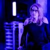 Arrow -- "Underneath"-- Image AR520a_0063b.jpg -- Pictured: Emily Bett Rickards as Felicity Smoak -- Photo: Robert Falconer/The CW -- ÃÂ© 2017 The CW Network, LLC. All Rights Reserved.