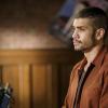 Arrow -- "Underneath"-- Image AR520b_0127b.jpg -- Pictured: Rick Gonzalez as Rene Ramirez/Wild Dog -- Photo: Robert Falconer/The CW -- ÃÂ© 2017 The CW Network, LLC. All Rights Reserved.