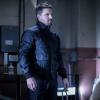 Arrow -- "Honor Thy Fathers" -- Image AR521a_0131b.jpg -- Pictured: Stephen Amell as Oliver Queen -- Photo: Robert Falconer/The CW -- ÃÂ© 2017 The CW Network, LLC. All Rights Reserved.