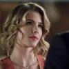 Arrow -- "Missing" -- Image AR522b_0221b.jpg -- Pictured: Emily Bett Rickards as Felicity Smoak -- Photo: Katie Yu/The CW -- ÃÂ© 2017 The CW Network, LLC. All Rights Reserved.