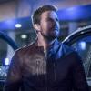 Arrow -- "Missing" -- Image AR522b_0326b.jpg -- Pictured: Stephen Amell as Oliver Queen/The Green Arrow -- Photo: Katie Yu/The CW -- ÃÂ© 2017 The CW Network, LLC. All Rights Reserved.