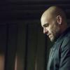 Arrow -- "Missing" -- Image AR522a_0215b.jpg -- Pictured: Paul Blackthorne as Quentin Lance -- Photo: Katie Yu/The CW -- ÃÂ© 2017 The CW Network, LLC. All Rights Reserved.