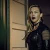Arrow -- "Missing" -- Image AR522a_0233b.jpg -- Pictured: Katie Cassidy as Laurel Lance/Black Canary -- Photo: Katie Yu/The CW -- ÃÂ© 2017 The CW Network, LLC. All Rights Reserved.