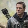 Arrow -- "Lian Yu" -- Image AR523a_0399b.jpg -- Pictured: John Barrowman as Malcolm Merlyn -- Photo: Jack Rowand/The CW -- ÃÂ© 2017 The CW Network, LLC. All Rights Reserved.