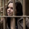 Arrow -- "Lian Yu" -- Image AR523a_0637b.jpg -- Pictured: Madison McLaughlin as Evelyn Sharp/Artemis -- Photo: Jack Rowand/The CW -- ÃÂ© 2017 The CW Network, LLC. All Rights Reserved.