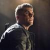 Arrow -- "Lian Yu" -- Image AR523b_0534b.jpg -- Pictured: Josh Segarra as Adrian Chase -- Photo: Dean Buscher /The CW -- ÃÂ© 2017 The CW Network, LLC. All Rights Reserved.