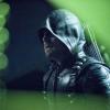 Episode 6.01 - Fallout