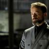 Arrow -- "Tribute" -- Image AR602a_0038b.jpg -- Pictured: David Nykl as Anatoly Knyazev -- Photo: Robert Falconer/The CW -- ÃÂ© 2017 The CW Network, LLC. All Rights Reserved.