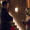 Episode 6.03 - Next of Kin
