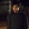 Arrow -- "Next of Kin" -- Image AR603b_0302b.jpg -- Pictured: Chastity Dotson as Onyx Adams -- Photo: Jack Rowand/The CW -- ÃÂ© 2017 The CW Network, LLC. All Rights Reserved.