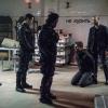 Episode 6.06 - Promises Kept