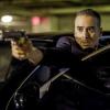 Arrow -- "Promises Kept" -- Image AR606b_0259b.jpg -- Pictured: Kirk Acevedo as Ricardo Diaz -- Photo: Robert Falconer/The CW -- ÃÂ© 2017 The CW Network, LLC. All Rights Reserved.