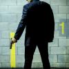 Arrow -- "Promises Kept" -- Image AR606b_0262b.jpg -- Pictured: Kirk Acevedo as Ricardo Diaz -- Photo: Robert Falconer/The CW -- ÃÂ© 2017 The CW Network, LLC. All Rights Reserved.