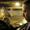 Arrow -- "Promises Kept" -- Image AR606b_0276b.jpg -- Pictured: Kirk Acevedo as Ricardo Diaz -- Photo: Robert Falconer/The CW -- ÃÂ© 2017 The CW Network, LLC. All Rights Reserved.