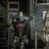 Arrow -- "Thanksgiving" -- Image AR607b_0639b.jpg -- Pictured: Rick Gonzalez as Rene Ramirez/Wild Dog -- Photo: Jack Rowand/The CW -- ÃÂ© 2017 The CW Network, LLC. All Rights Reserved.