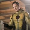 Arrow -- "Crisis on Earth-X, Part 2" -- AR608a_0230b.jpg -- Pictured: Tom Cavanagh as Dark Flash -- Photo: Jack Rowand/The CW -- ÃÂ© 2017 The CW Network, LLC. All Rights Reserved