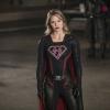 Arrow -- "Crisis on Earth-X, Part 2" -- AR608a_0422b.jpg -- Pictured: Melissa Benoist as Overgirl -- Photo: Jack Rowand/The CW -- ÃÂ© 2017 The CW Network, LLC. All Rights Reserved