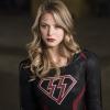 Arrow -- "Crisis on Earth-X, Part 2" -- AR608a_0436b.jpg -- Pictured: Melissa Benoist as Overgirl -- Photo: Jack Rowand/The CW -- ÃÂ© 2017 The CW Network, LLC. All Rights Reserve