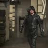 Arrow -- "Crisis on Earth-X, Part 2" -- AR608a_0750b.jpg -- Pictured: Stephen Amell as  Green Arrow-- Photo: Jack Rowand/The CW -- ÃÂ© 2017 The CW Network, LLC. All Rights Reserved