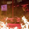 Arrow -- "Crisis on Earth-X, Part 2" -- AR608b_0025b.jpg -- Pictured: Dark Arrow -- Photo: Katie Yu/The CW -- ÃÂ© 2017 The CW Network, LLC. All Rights Reserved