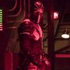 Arrow -- "Crisis on Earth-X, Part 2" -- AR608b_0327b.jpg -- Pictured: Rick Gonzalez as Rene Ramirez/Wild Dog -- Photo: Katie Yu/The CW -- ÃÂ© 2017 The CW Network, LLC. All Rights Reserved